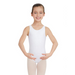 Tank Leotard - Niña