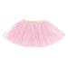 Light Pink Tutu