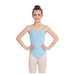 Princess Camisole Leotard - Niña
