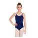 Princess Camisole Leotard - Niña