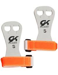 Hand Grips