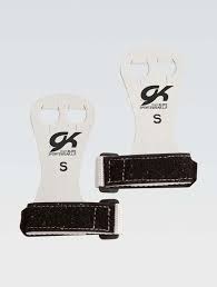 Hand Grips