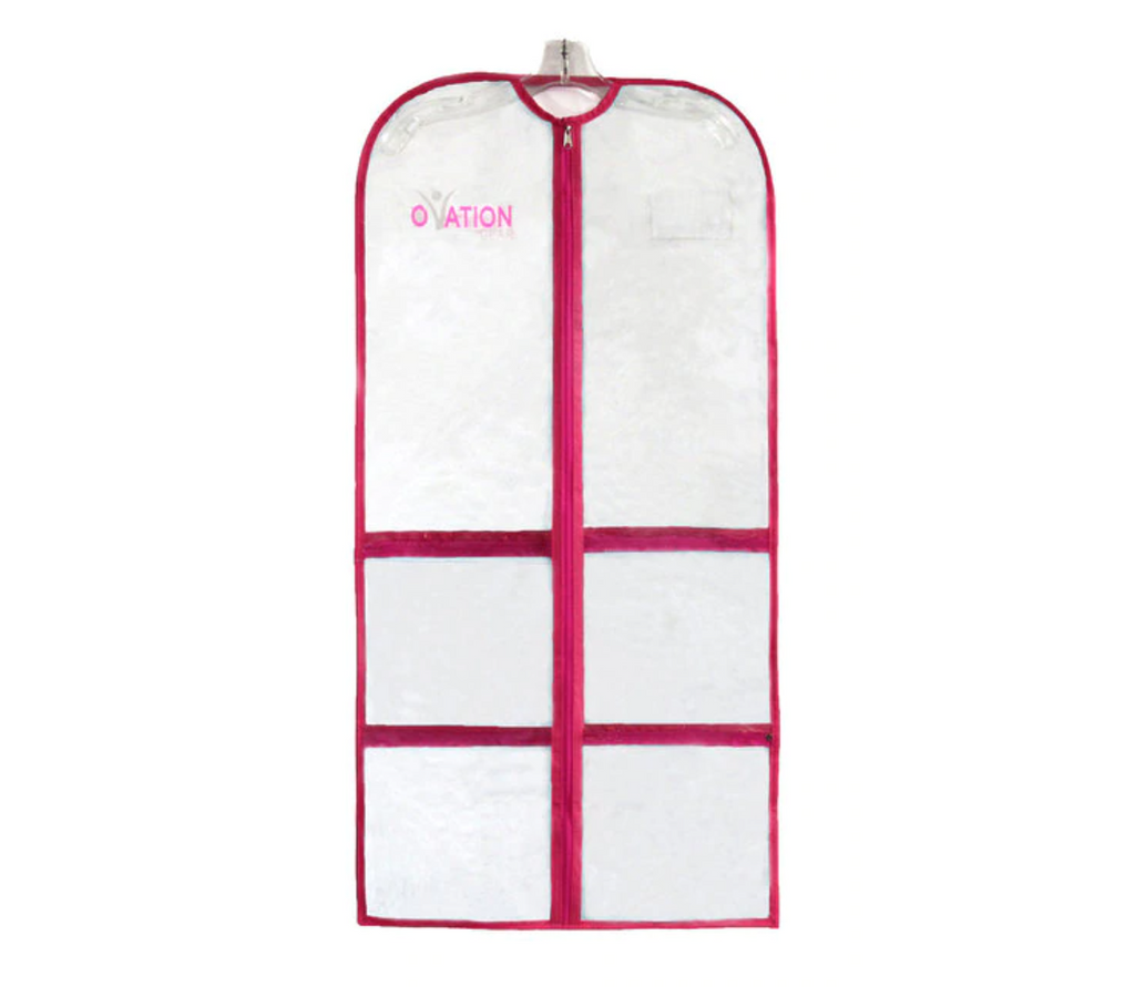 Garment Bag