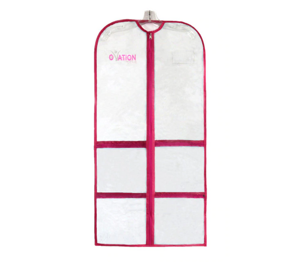 Garment Bag