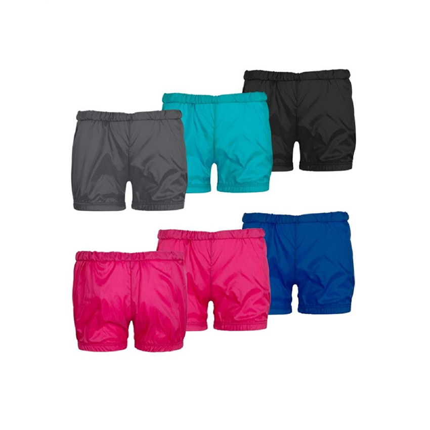 Classic Ripstop Short - Adulto