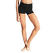 Fold Over Boy Short