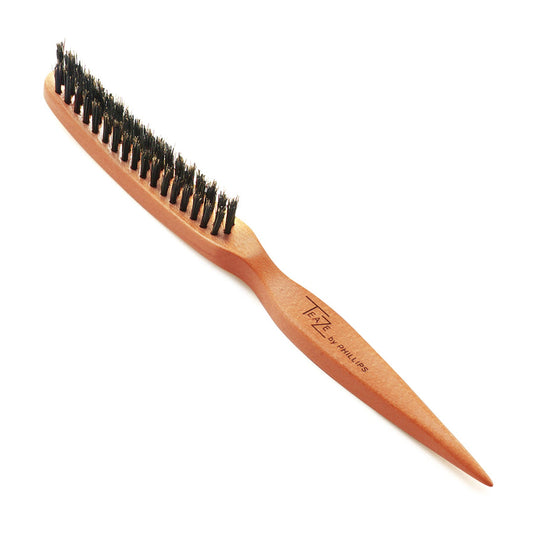 Teasing Brush #1